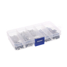 Load image into Gallery viewer, DIY0131_5.jpg@d5e20dd27e4b939d39f085f7c2f36064
