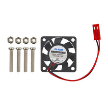 Load image into Gallery viewer, DIY0200B.jpg@a9681704453b1e00924ac61cf154ce47
