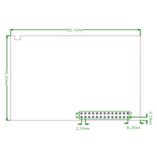 Load image into Gallery viewer, DIY0201_5.jpg@f5dc94aa21c1532b7f4e408a35d98231
