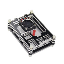 Load image into Gallery viewer, DIY0203B_2.jpg@fa39ce7bd3b2ab9bc555d60c940da5c4
