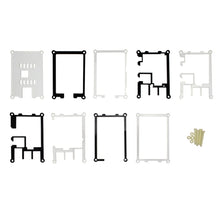 Load image into Gallery viewer, DIY0203B_4.jpg@cc89e05c4d85560c4e1995c9c5715dc8
