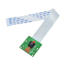 Load image into Gallery viewer, DIY0208_1.jpg@985d3e028fc73d478582d7a43593a231
