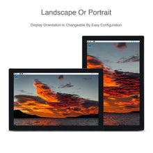 Load image into Gallery viewer, DIY0260_B5.jpg@8bbfbc58c78f2fe82d3daf6f8adc76ea
