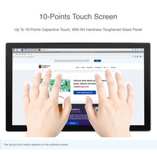 Load image into Gallery viewer, DIY0260_B6.jpg@7d3a52e316af18667a54e098c9608413
