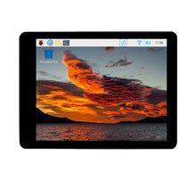 Load image into Gallery viewer, DIY0286.jpg@094fd416508d64b16b33b4f080215c6a
