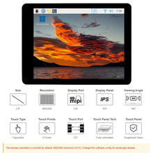 Load image into Gallery viewer, DIY0286_1.jpg@a8de55793a5ef22a8ad5422050681746
