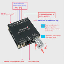 Load image into Gallery viewer, DIY0541_2.jpg@e251a3cec1bc71e6a5ef656ec069b7fd
