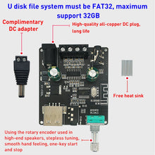 Load image into Gallery viewer, DIY0541_3.jpg@064fe362150c5e2543fee4abc0b6d80f
