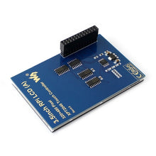 Load image into Gallery viewer, DIY1200_2.jpg@daadc46b97097bbf6e568b8281d6a217
