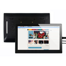 Load image into Gallery viewer, DIY1211.jpg@5084c1f76802863d82e9b449ee3ec1e8
