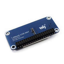 Load image into Gallery viewer, DIY1213_2.jpg@1a265ccdb93025a649b6f7b4c6e6e8dc
