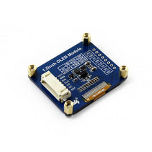 Load image into Gallery viewer, DIY1215_2.jpg@43acf57042a7d355014c868d5a56c050
