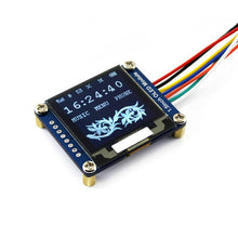 Load image into Gallery viewer, DIY1215_3.jpg@f1c34f9e78e72e66532f981db20fdc54
