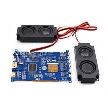 Load image into Gallery viewer, DIY1217_4.jpg@868e36505eb69ccca6fb2d84fe74acc1
