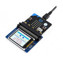 Load image into Gallery viewer, DIY1219_4.jpg@c422f404879b2a219a5f130ae2d72842
