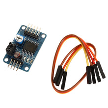 Load image into Gallery viewer, DIY2140_2.jpg@000ae797fa09f83bde066c292dfe31fb
