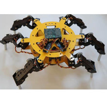 Load image into Gallery viewer, DIY2145_5.jpg@9da5a98d3a5d2235b6d2f0841f3b07aa
