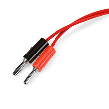 Load image into Gallery viewer, DIY2185_2.jpg@7354d51a3290b3f55f2027118cdafbff
