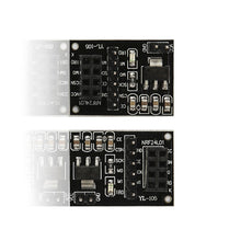 Load image into Gallery viewer, DIY2191_1.jpg@6f21dddfe62f8cd67a81b2b695ae90fd
