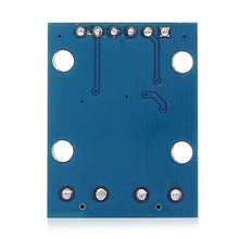 Load image into Gallery viewer, DIY3204_3.jpg@b11574e8b7ee42ea0973e6466bd15655
