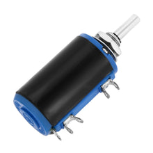 Load image into Gallery viewer, DIY3213_3.jpg@da1121eddbb5c04db03d47598b710edd
