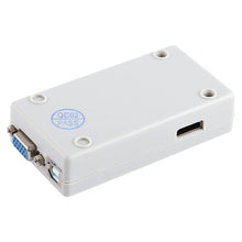 Load image into Gallery viewer, DIY5100_3.jpg@fefa9f2d42ebf32d6daad9788eb0d128
