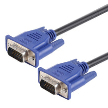 Load image into Gallery viewer, DIY5100_4.jpg@59a38c50cd8a25b1b64b7c05e9388c72
