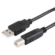 Load image into Gallery viewer, DIY5100_5.jpg@ba612f48c76ce7548aa5349e20f5fa76
