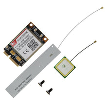 Load image into Gallery viewer, DIY5118_1.jpg@54441870670235638c492b64f58d1053
