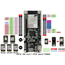 Load image into Gallery viewer, DIY5119_3.jpg@d40f0f38923f0dba672b4a0b1ac2fc92
