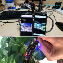 Load image into Gallery viewer, DIY5133_6.jpg@5cf4e7be46d082cee2a106bbb6ad0bc7
