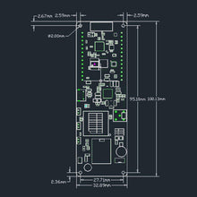 Load image into Gallery viewer, DIY6160_6.jpg@c9da5709b7d0742688df28863477b25a
