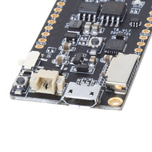 Load image into Gallery viewer, DIY6219_3.jpg@e7c7fcbe34b02a4d002421914aa85b31
