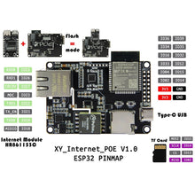 Load image into Gallery viewer, DIY6226_5.jpg@615956ae7687c57a5131b04a223dbed0
