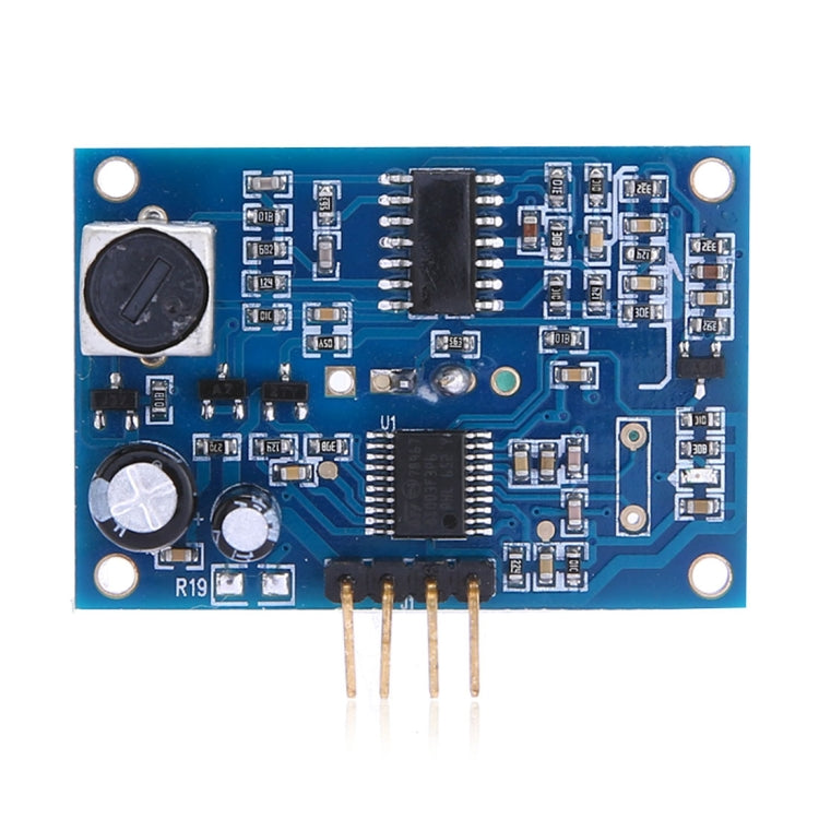 DIY9898.jpg@c9b40bb6fe473d5c0eec8c81079728cb