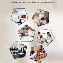 Load image into Gallery viewer, DMP0043B_5.jpg@7d5dc766fe199f52d89dd7ab3375c30b
