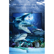 Load image into Gallery viewer, DMP0043B_6.jpg@3a6fd8e4601e192c2e75dc923b3a73bf
