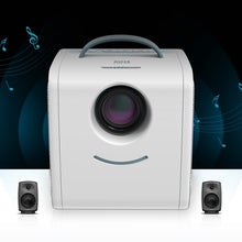 Load image into Gallery viewer, DMP0044F_5.jpg@b15bc9fbf039694118ccf483ed967dd0
