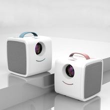 Load image into Gallery viewer, DMP0044_B1.jpg@782f893d128d6ca1eefa4dff96afee24
