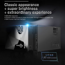 Load image into Gallery viewer, DMP0069_5.jpg@989c95f06ae4267ad8d9e90602a64f7b
