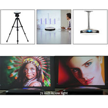 Load image into Gallery viewer, DMP0082_8.jpg@598c71fde39970ea9a81eb310e513497
