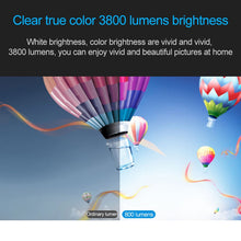 Load image into Gallery viewer, DMP0083_10.jpg@422e37b979d1d7c32ae7d2b5e7da5cba
