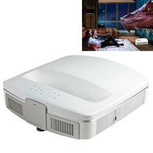 Load image into Gallery viewer, DMP0083.jpg@8eed466b792a4385b90d696a2106cd70
