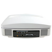 Load image into Gallery viewer, DMP0083_1.jpg@6a041819fe5da3738d5faf64c143d623
