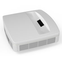 Load image into Gallery viewer, DMP0083_2.jpg@80b064e99a27312f1b7c3f2bc5be0e37
