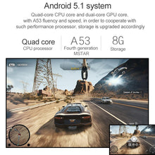 Load image into Gallery viewer, DMP0083_7.jpg@c5ead5770fae28f8bc3c289073f79dd6
