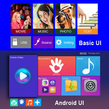 Load image into Gallery viewer, DMP0084_15.jpg@d51766b8cd0e3b5d109722ac4f2d6690
