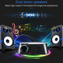 Load image into Gallery viewer, DMP0102BS_9.jpg@7f528f8e6b6b9bf475875c846c2f9e77
