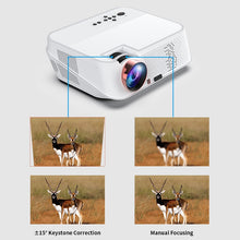 Load image into Gallery viewer, DMP0102J_7.jpg@0e54c343555f0b7440a9ac9a15a20850
