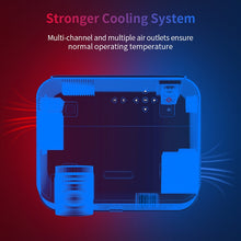 Load image into Gallery viewer, DMP0102W_10.jpg@02c307ddf1d3be37775894ec8f5bd962
